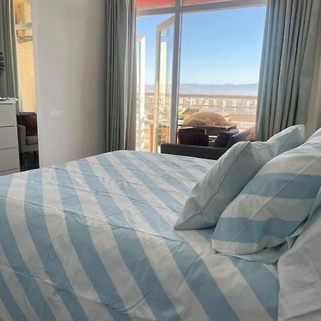 Love Rent4 Malaga La Torre De La Roca Torremolinos Exterior photo